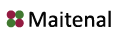 Logo empresa cliente 1