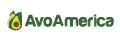 Logo empresa cliente 2