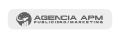 Logo empresa cliente 3