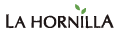 Logo empresa cliente 4