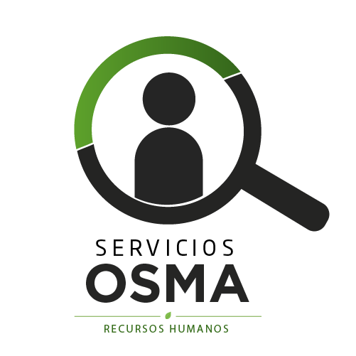 OSMA Recursos Humanos